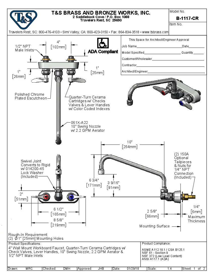 t-s-brass-b-1117-cr-manual-faucets-specsheet-2602227z16mj.pdf