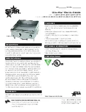 star-748ta-griddle-electric-countertop-specsheet-2506127lpwo0.pdf