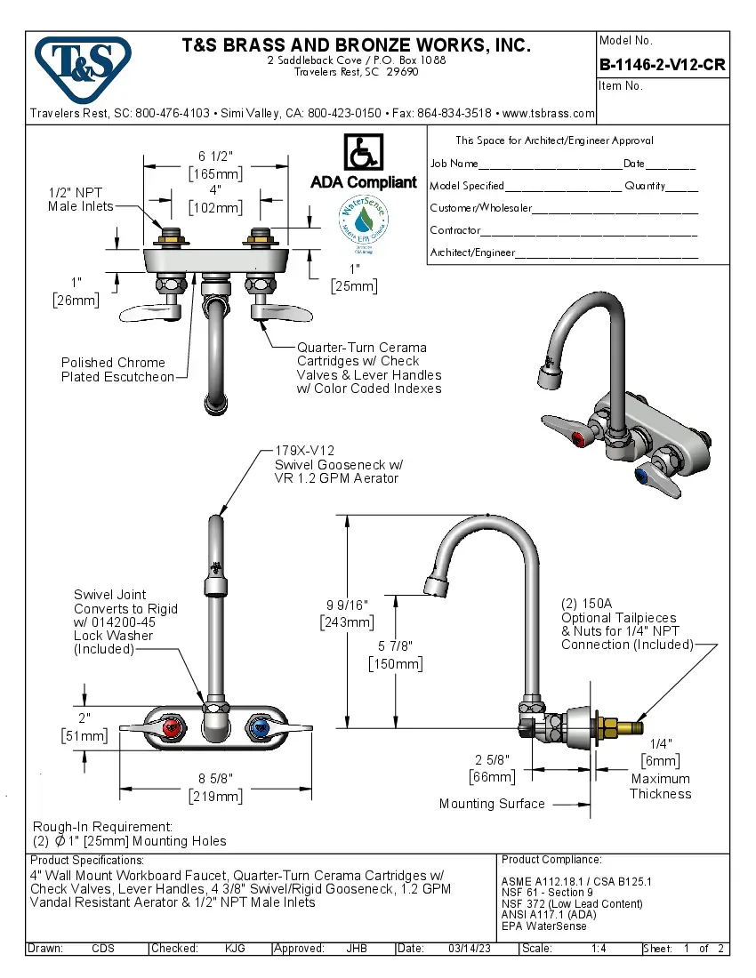 t-s-brass-b-1146-2-v12-cr-manual-faucets-specsheet-260222x325uv.pdf