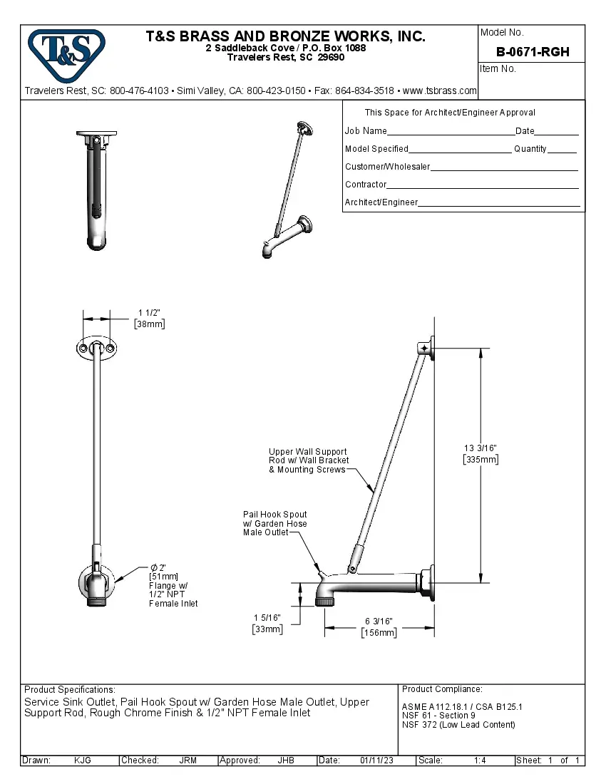 t-s-brass-b-0671-rgh-manual-faucets-specsheet-260222it1zah.pdf