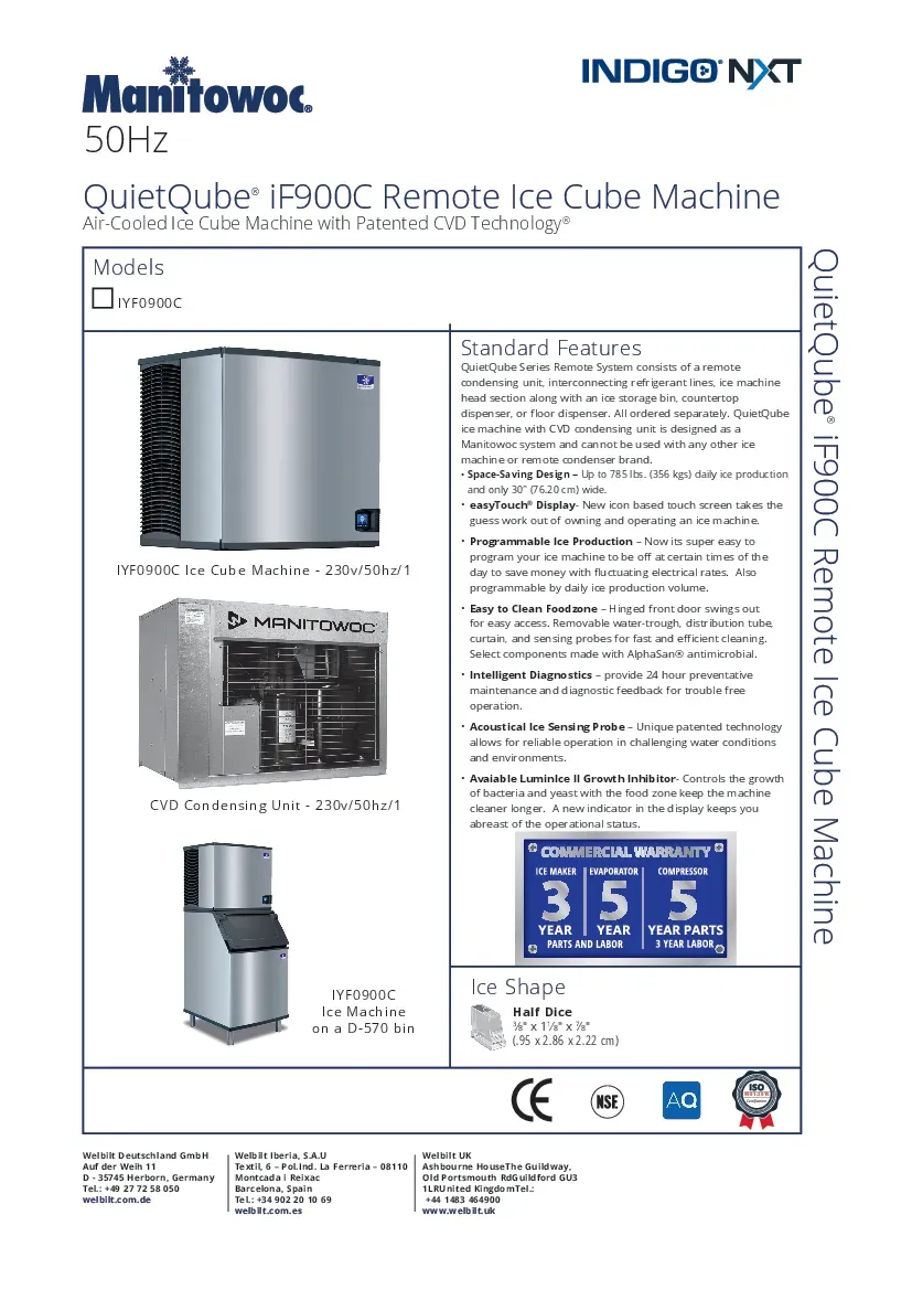 manitowoc-iyf0900c-161-ice-maker-cube-style-specsheet-260222jqzvfw.pdf