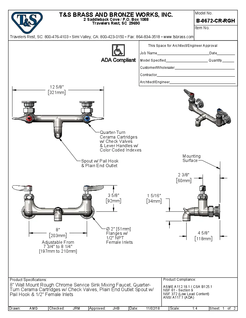 t-s-brass-b-0672-cr-rgh-manual-faucets-specsheet-260222mqcik7.pdf
