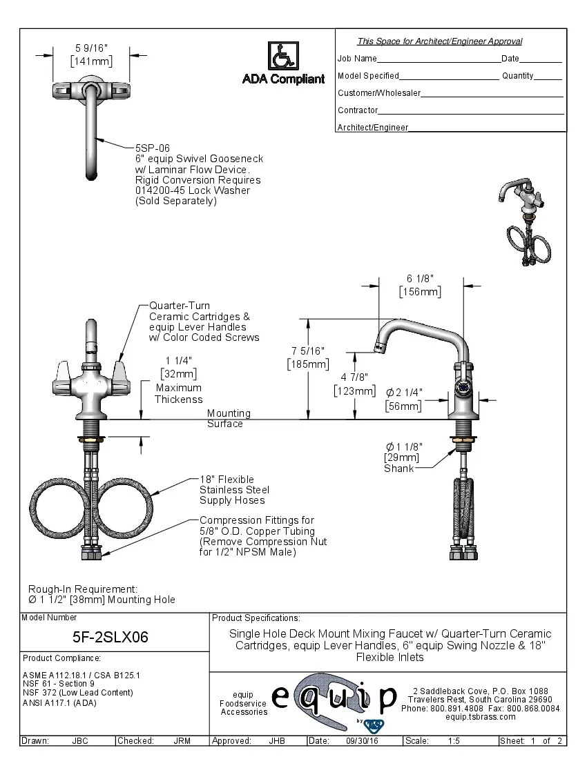 t-s-brass-5f-2slx06-faucet-deck-mount-specsheet-260222nidl5x.pdf