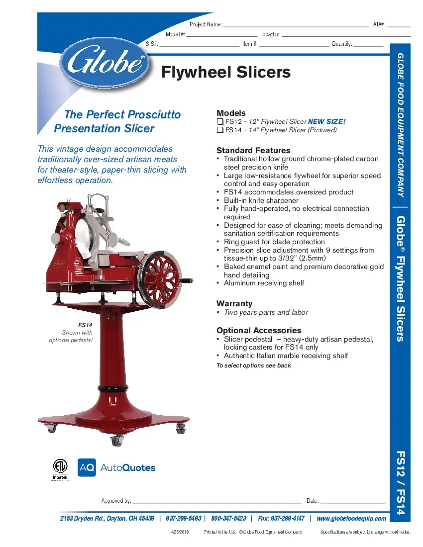 globe-fs12-food-slicer-manual-specsheet-260222nnolwy.pdf