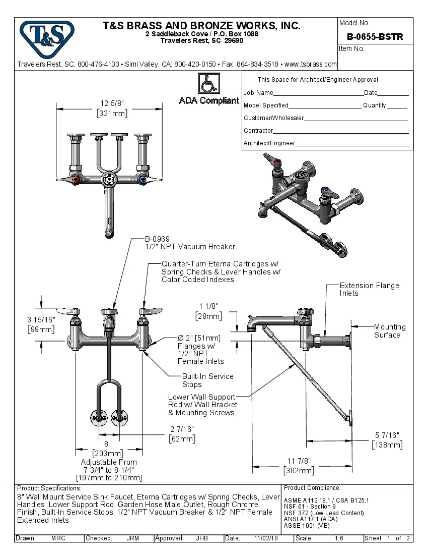 t-s-brass-b-0655-bstr-manual-faucets-specsheet-2602224urawy.pdf