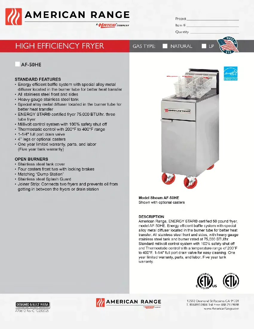american-range-af-50he-fryer-gas-floor-model-full-pot-specsheet-260222svvc2x.pdf