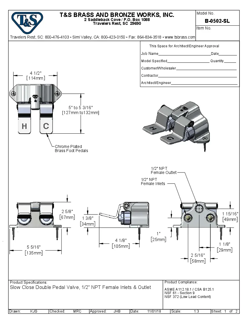 t-s-brass-b-0502-sl-manual-faucets-specsheet-260823k8sn3f.pdf