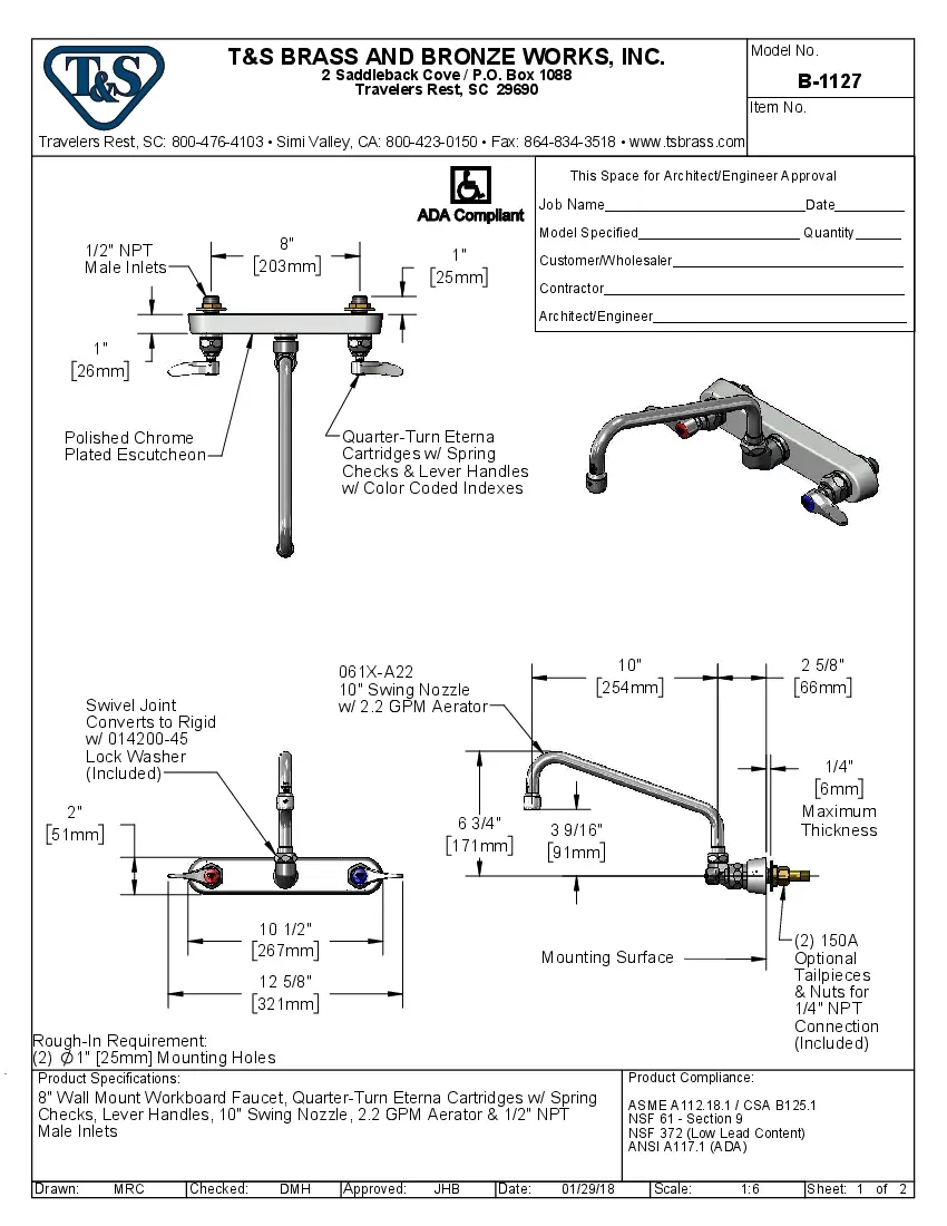 t-s-brass-b-1127-manual-faucets-specsheet-260222orrf9z.pdf