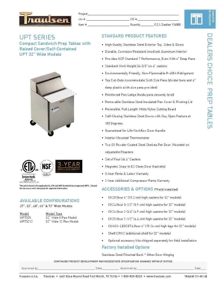 traulsen-upt3212-l-refrigerated-counter-sandwich-salad-unit-specsheet-2602221qex0g.pdf