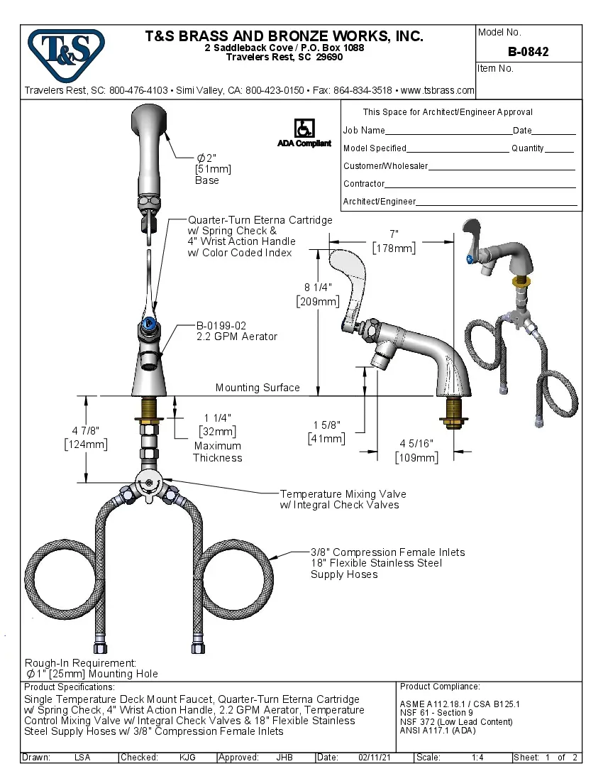 t-s-brass-b-0842-manual-faucets-specsheet-2602229rbanq.pdf