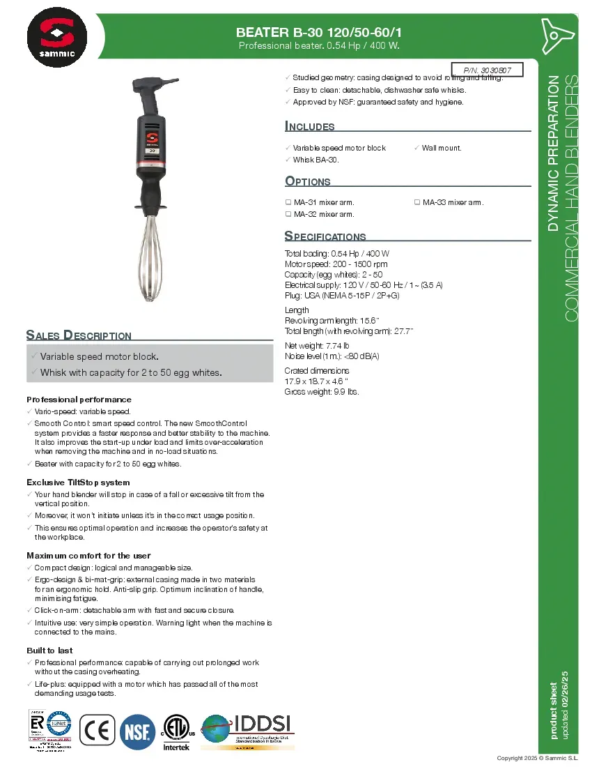 sammic-b-30-commercial-hand-blender-specsheet-260222957yh8.pdf