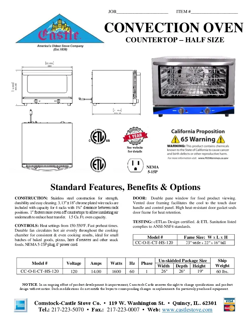 comstock-castle-cc-co-e-ct-hs-120-convection-oven-electric-specsheet-260222kosjv3.pdf