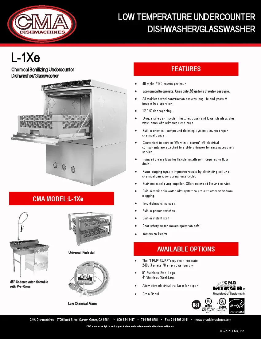 cma-dishmachines-l-1xe-w-heater-glasswasher-specsheet-260222h69fve.pdf