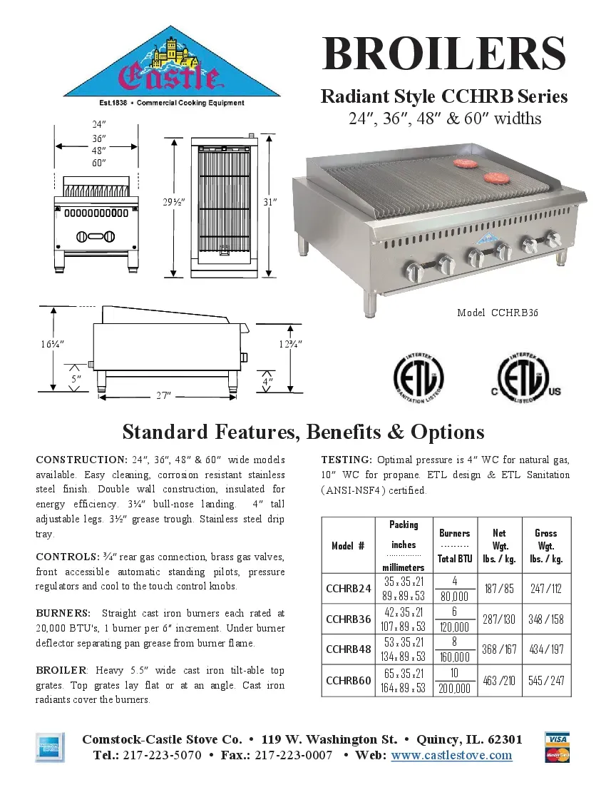 comstock-castle-cchrb36-charbroiler-gas-countertop-specsheet-260222owwb86.pdf