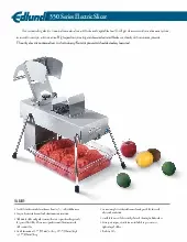 edlund-354-115v-slicer-tomato-specsheet-2506125ne8gn.pdf