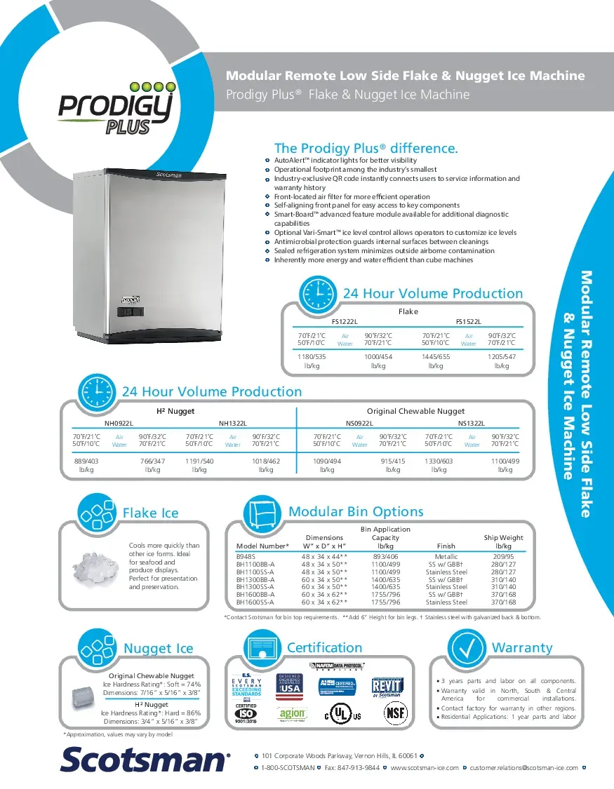 scotsman-fs1222l-1-modular-flake-specsheet-260222pqw8ce.pdf