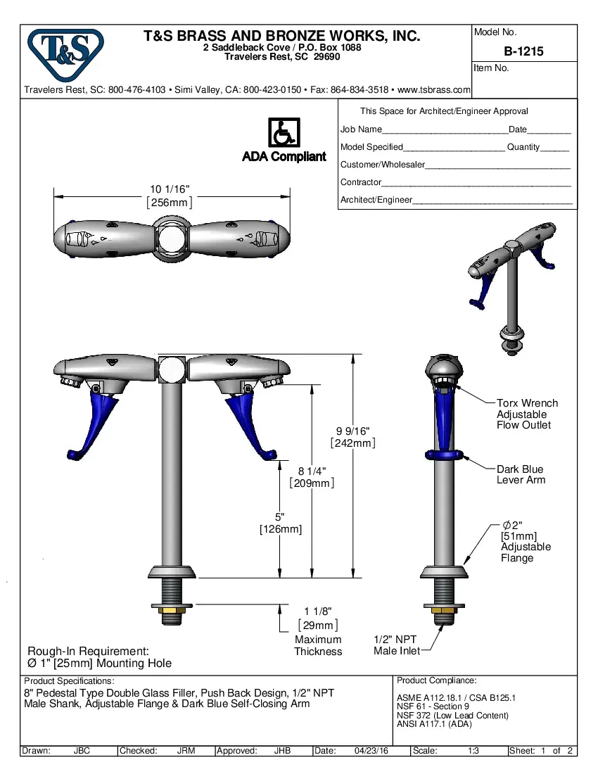 t-s-brass-b-1215-glass-filler-specsheet-260222h2h849.pdf