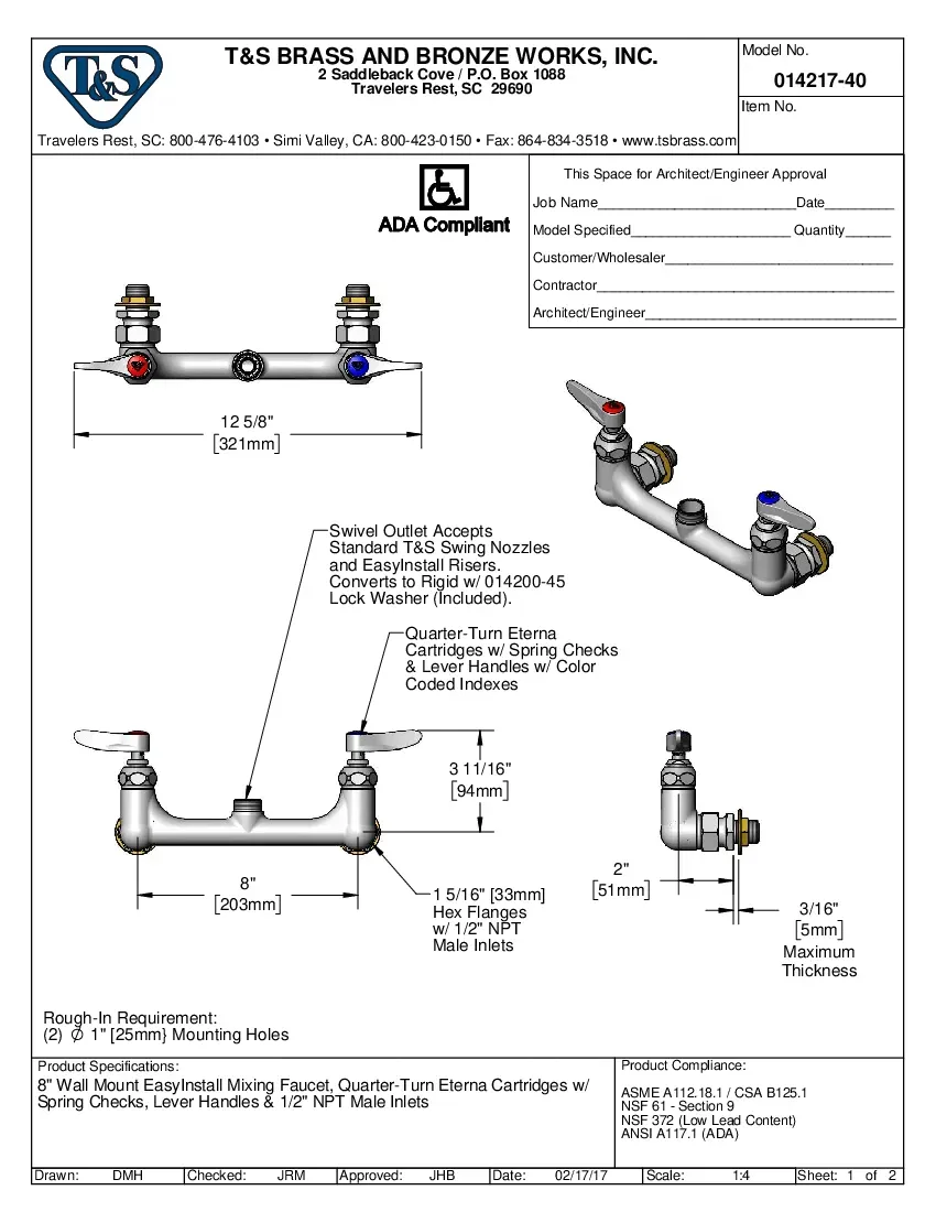 t-s-brass-014217-40-manual-faucets-specsheet-260222cpi5ik.pdf