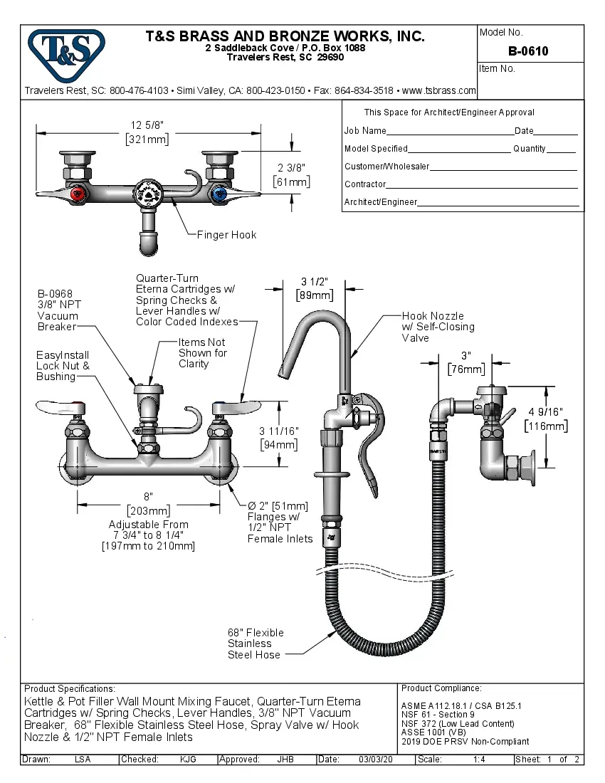t-s-brass-b-0610-faucet-kettle-pot-filler-specsheet-260222fjaygb.pdf