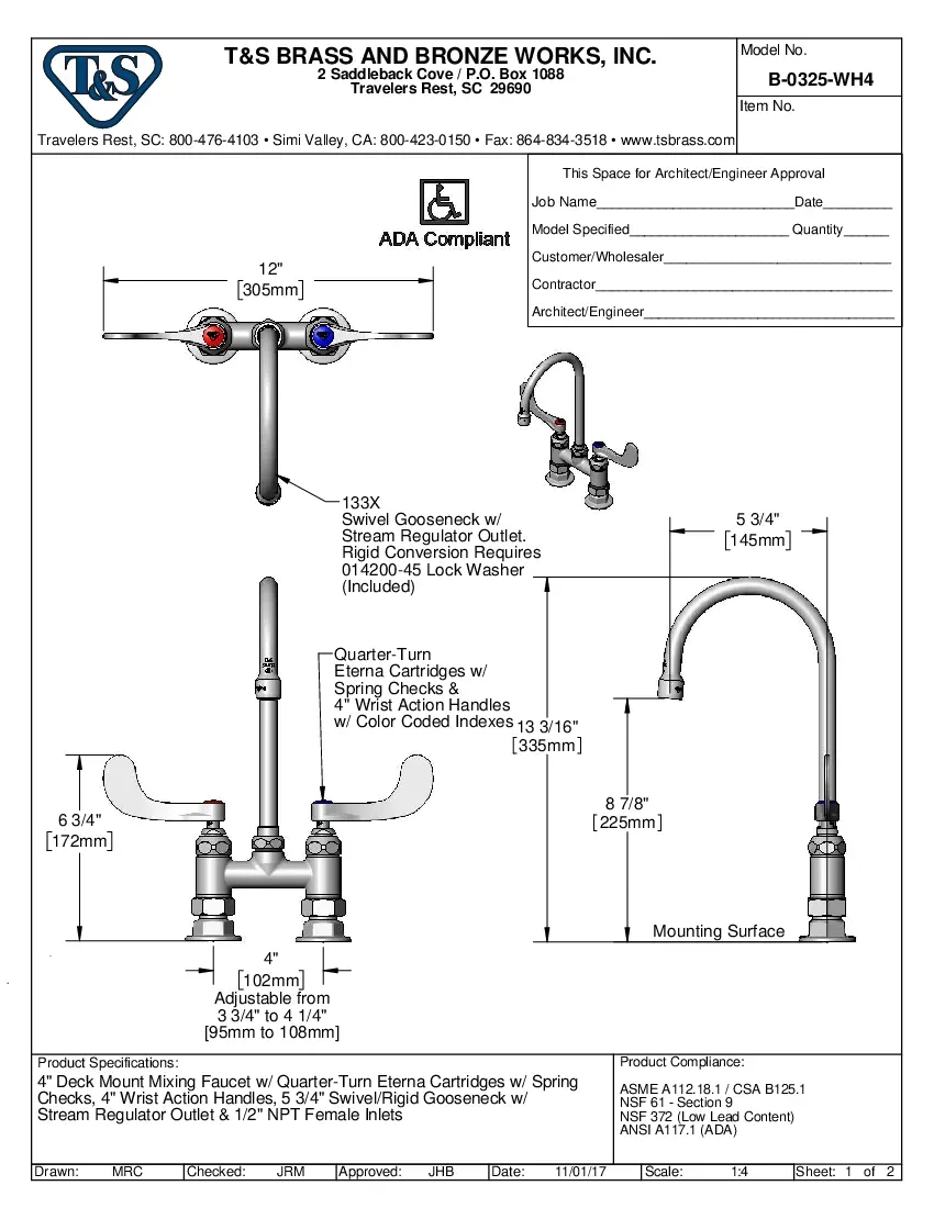 t-s-brass-b-0325-wh4-faucet-pantry-specsheet-260222quuxc2.pdf
