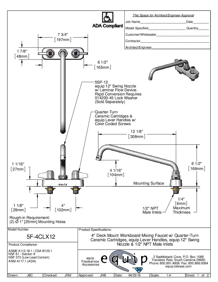 t-s-brass-5f-4clx12-faucet-deck-mount-specsheet-260222kwx4cr.pdf