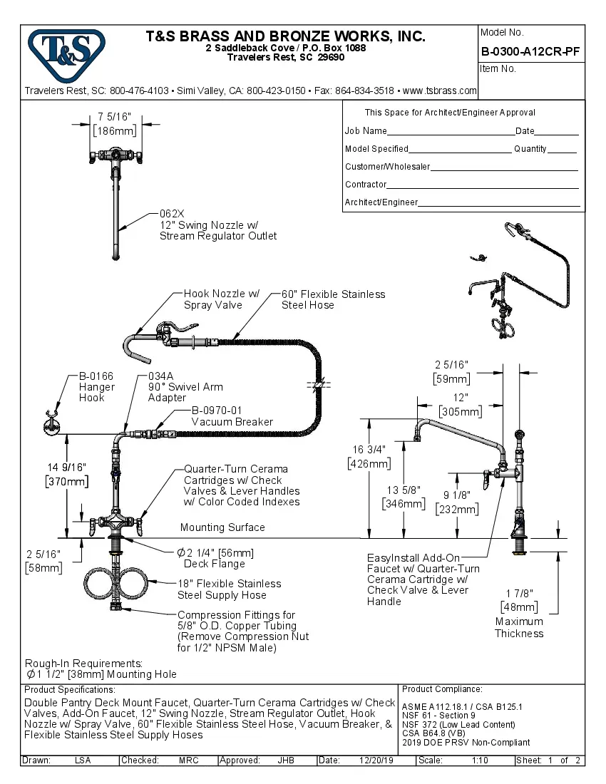 t-s-brass-b-0300-a12cr-pf-faucet-pantry-specsheet-260222hitgjp.pdf