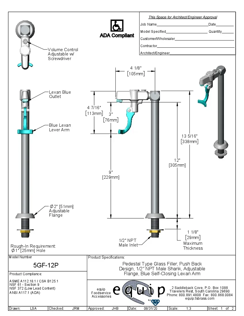 t-s-brass-5gf-12p-glass-filler-specsheet-260222f00owf.pdf