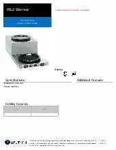 bunn-11402-0001-coffee-warmer-specsheet-250612hb8r6t.pdf