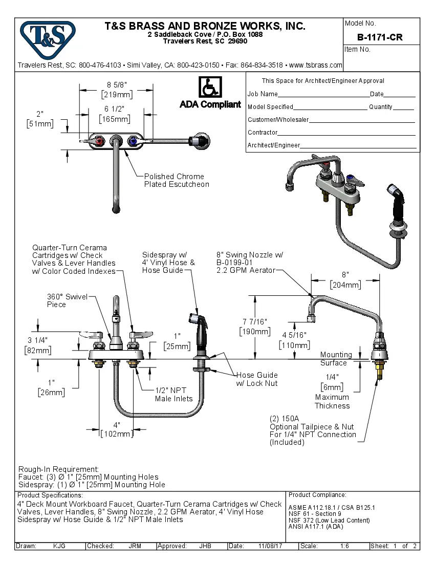t-s-brass-b-1171-cr-manual-faucets-specsheet-260222nbch6h.pdf