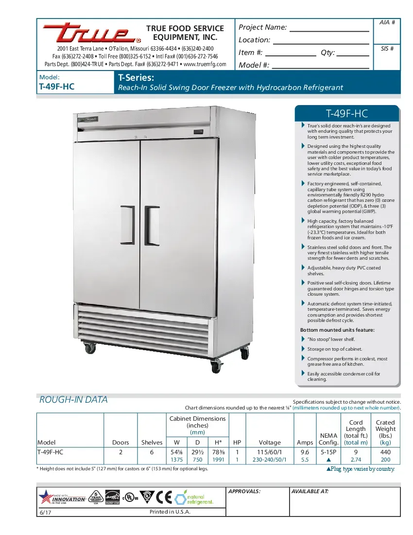 true-manufacturing-t-49f-hc-freezer-reach-in-specsheet-260222u84vfb.pdf