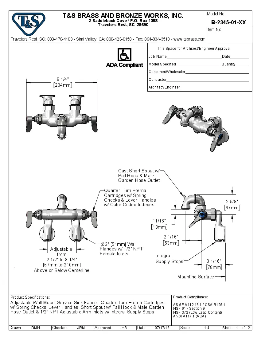 t-s-brass-b-2345-01-xx-manual-faucets-specsheet-2602224w7hbh.pdf
