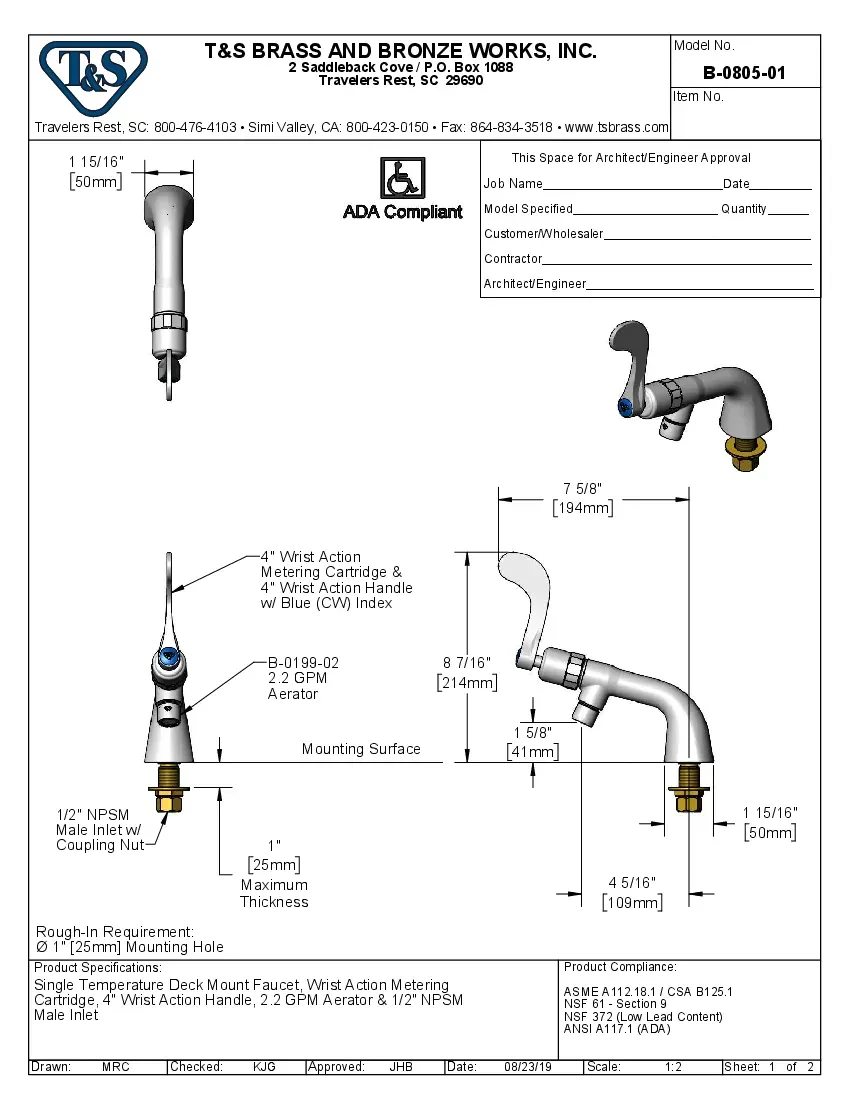 t-s-brass-b-0805-01-manual-faucets-specsheet-2602220t4uwx.pdf