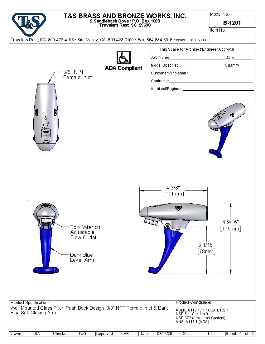t-s-brass-b-1201-glass-filler-specsheet-260222wu429q.pdf