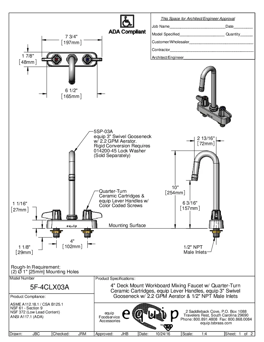 t-s-brass-5f-4clx03a-faucet-deck-mount-specsheet-2602226zx16f.pdf