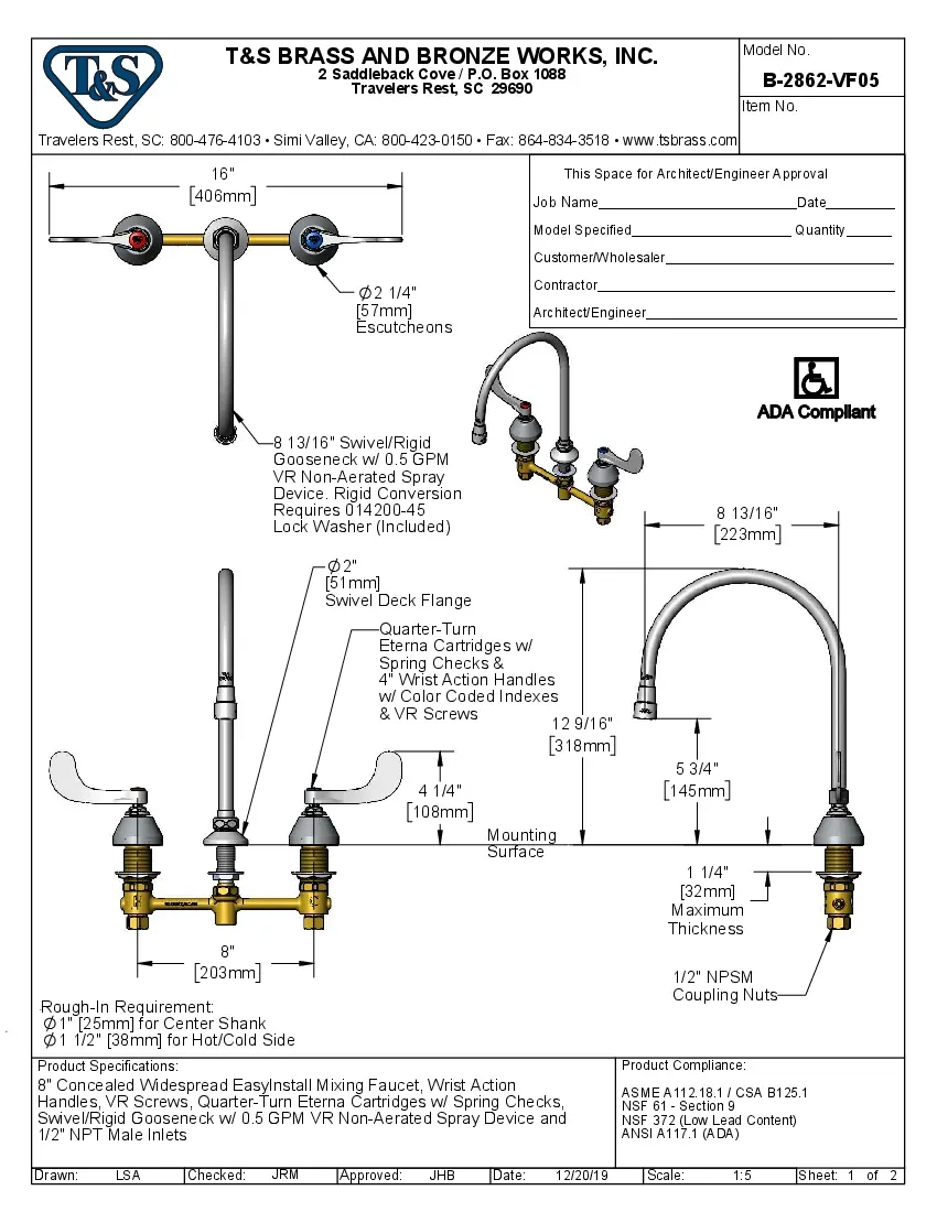 t-s-brass-b-2862-vf05-manual-faucets-0-5-gpm-chrome-plated-deck-mount-specs-26072604m9yi.pdf