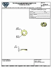 t-s-brass-001084-45-faucet-parts-accessories-specsheet-250612ulluty.pdf