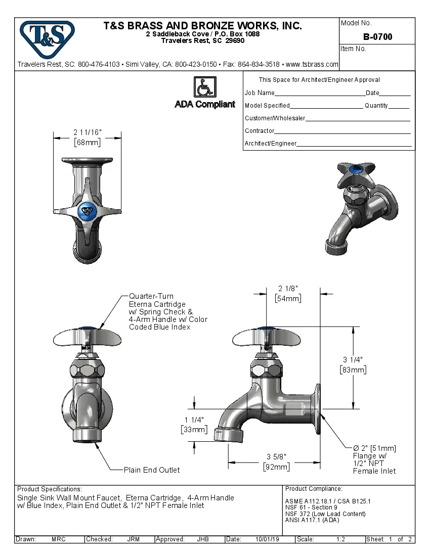 t-s-brass-b-0700-manual-faucets-specsheet-260222hkqpmv.pdf