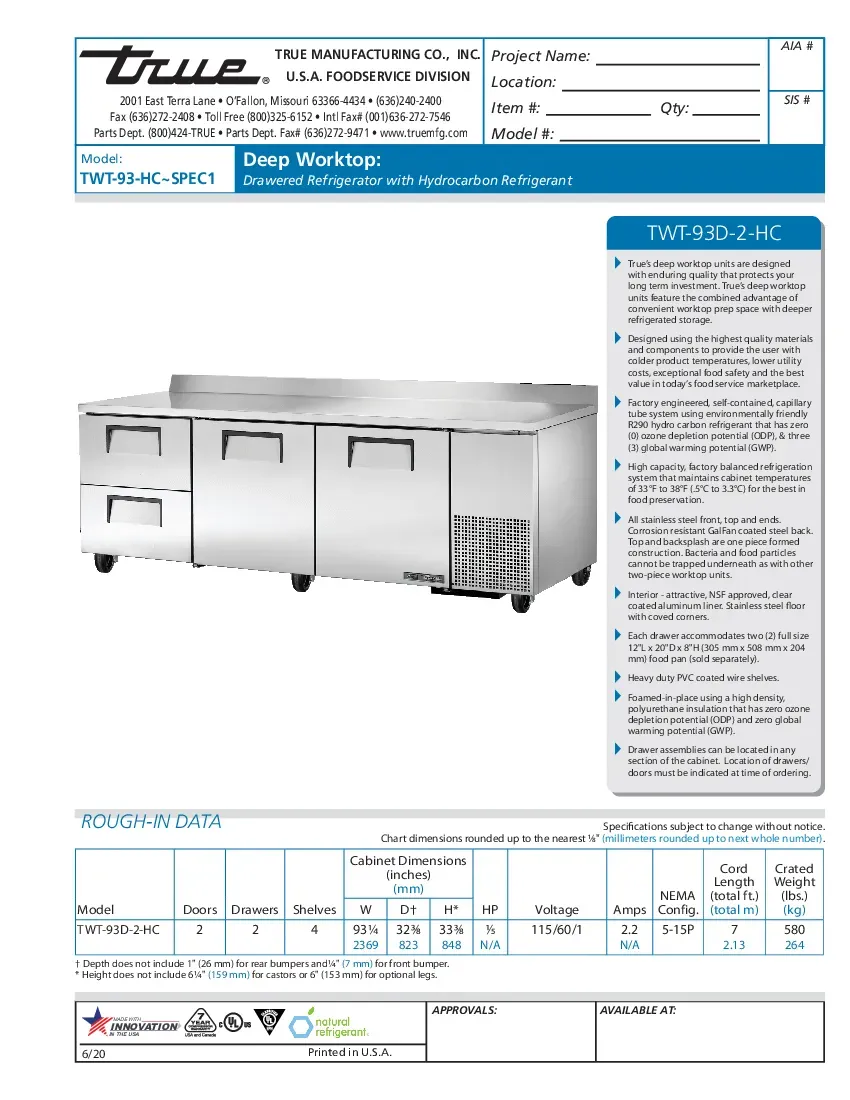 true-manufacturing-twt-93d-2-hc-refrigerated-counter-work-top-specsheet-2602228vazgw.pdf