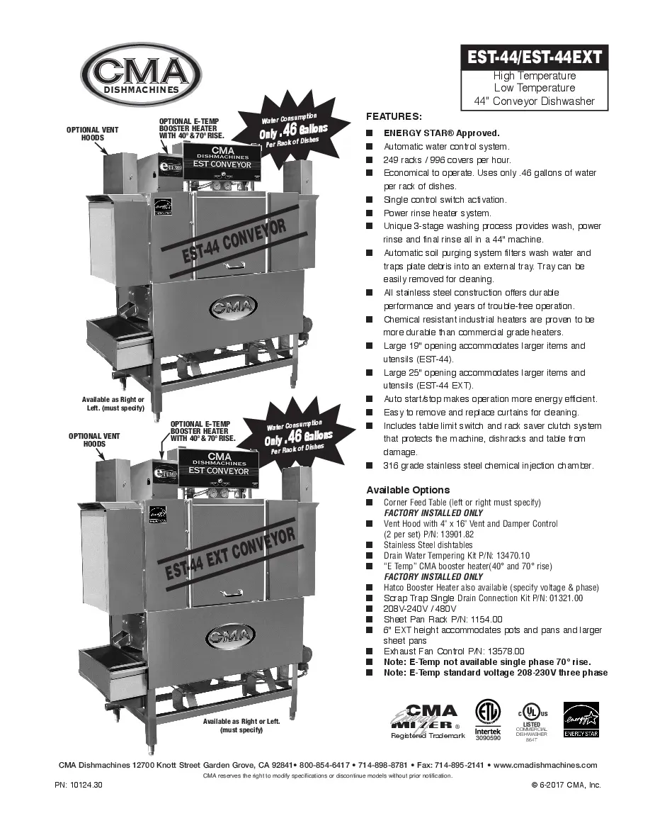 cma-dishmachines-est-44-dishwasher-conveyor-type-specsheet-260222lp5sp7.pdf