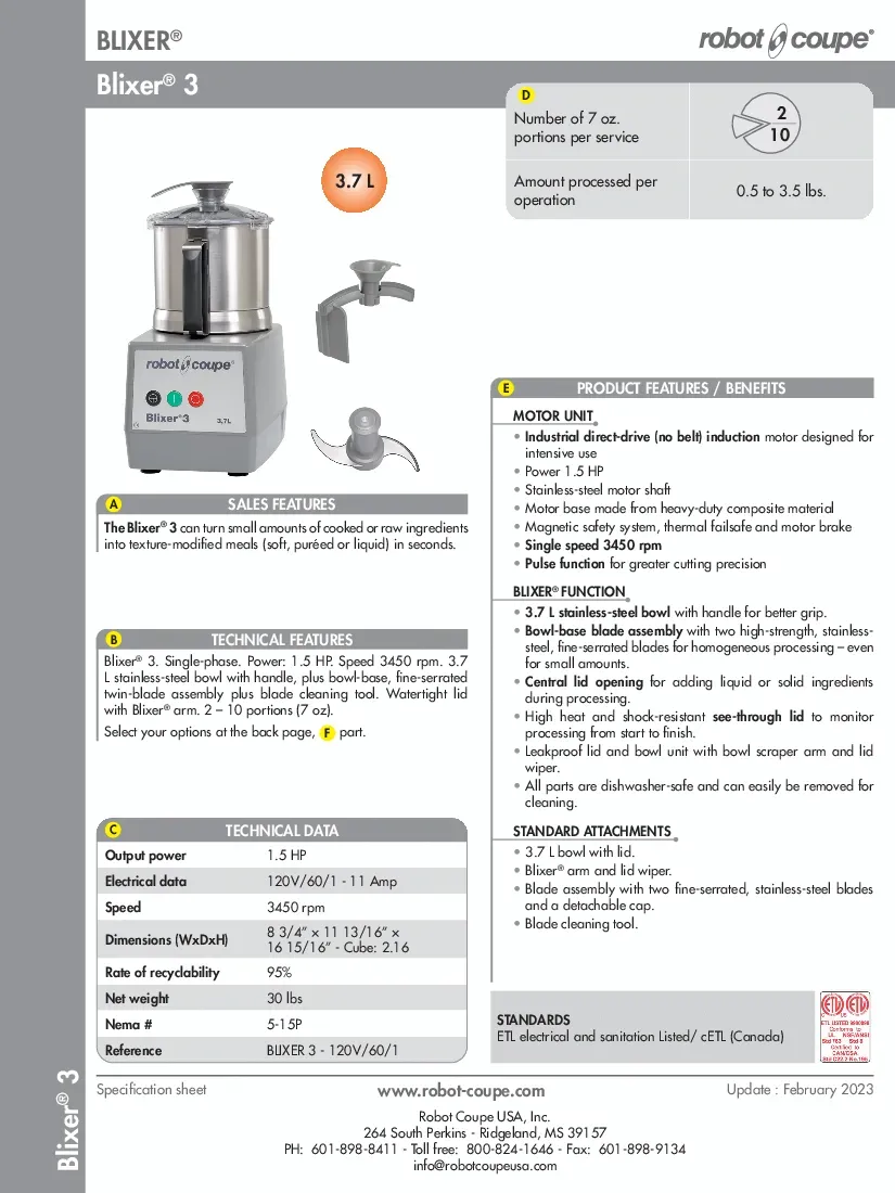robot-coupe-blixer3-food-processor-benchtop-countertop-1-1-2-hp-120v-with-h-260726fdkm7m.pdf