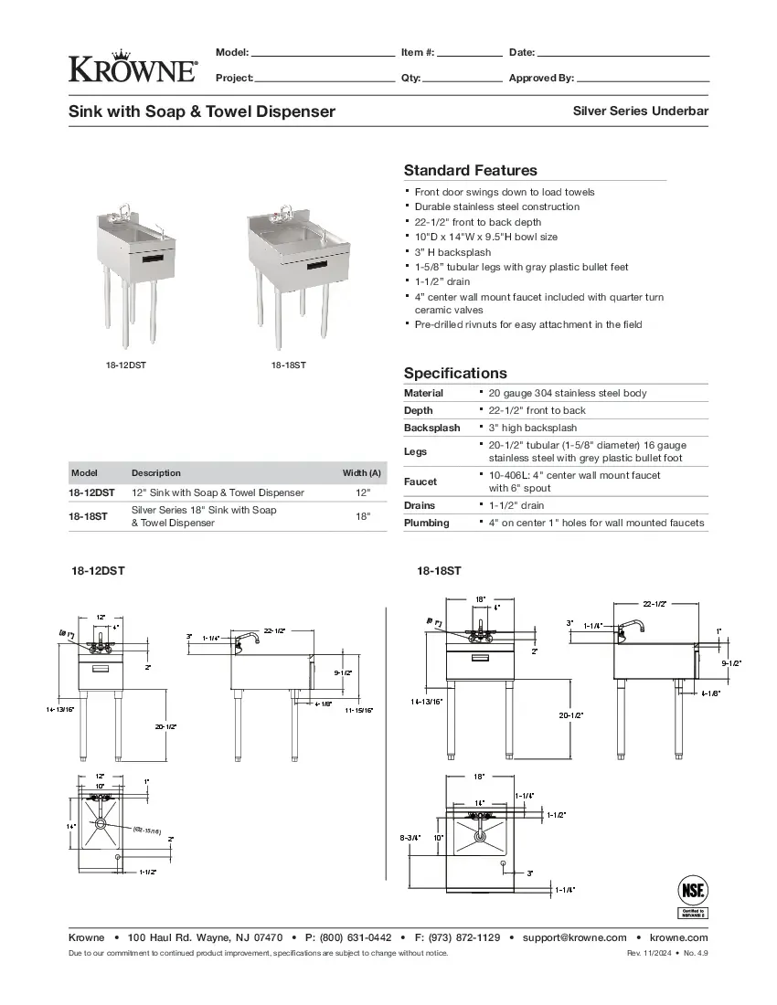 krowne-metal-18-18st-bar-sink-specsheet-260222vrid9v.pdf