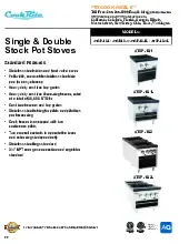 atosa-usa-atsp-18-2-range-stock-pot-gas-specsheet-250612nehlk4.pdf