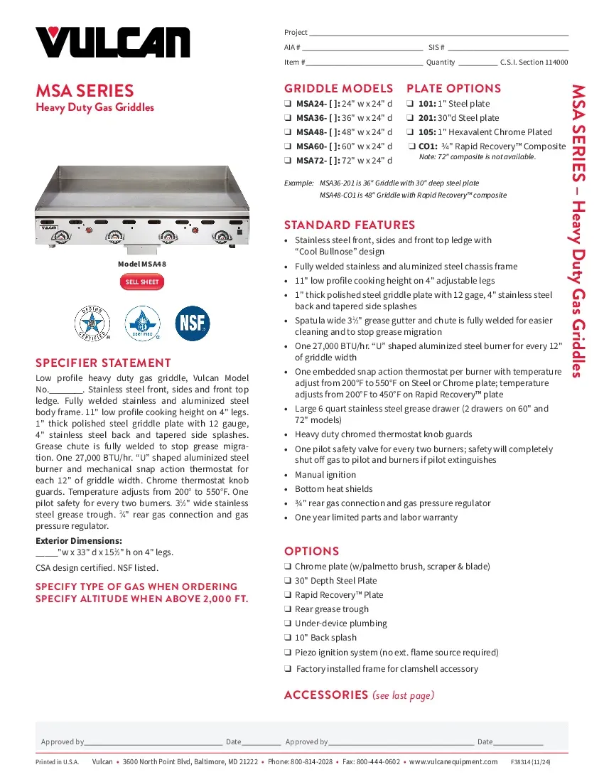 vulcan-msa24-griddle-gas-countertop-specsheet-2602227s2vru.pdf