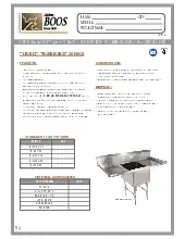 john-boos-1b18244-2d18-sink-1-one-compartment-specsheet-250612e4n5l3.pdf