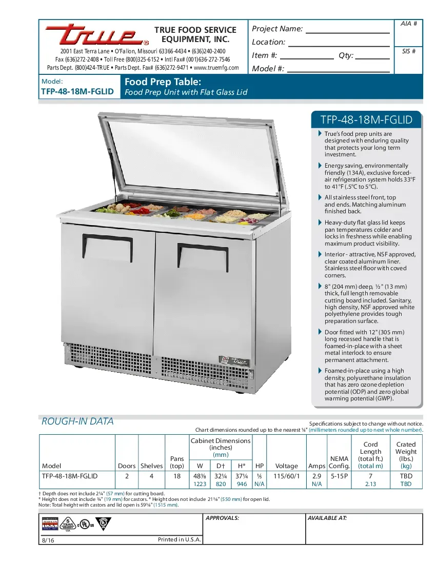 true-manufacturing-tfp-48-18m-fglid-hc-refrigerated-counter-mega-top-sandwi-260222psoipi.pdf