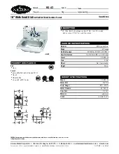 krowne-metal-hs-43-hand-sinks-specsheet-250612zwf2ry.pdf