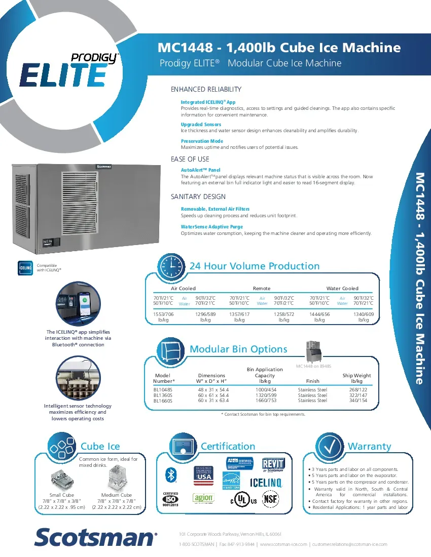scotsman-mc1448mr-3-modular-cube-specsheet-260222e3soce.pdf