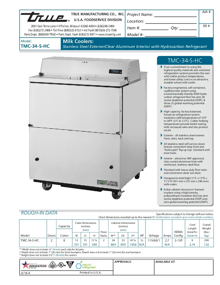 true-manufacturing-tmc-34-s-hc-milk-cooler-station-specsheet-260222482obx.pdf