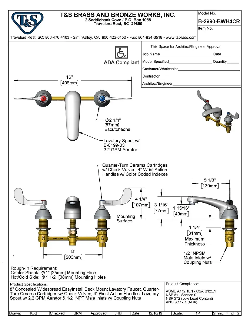 t-s-brass-b-2990-bwh4cr-manual-faucets-specsheet-2602225fj7dg.pdf