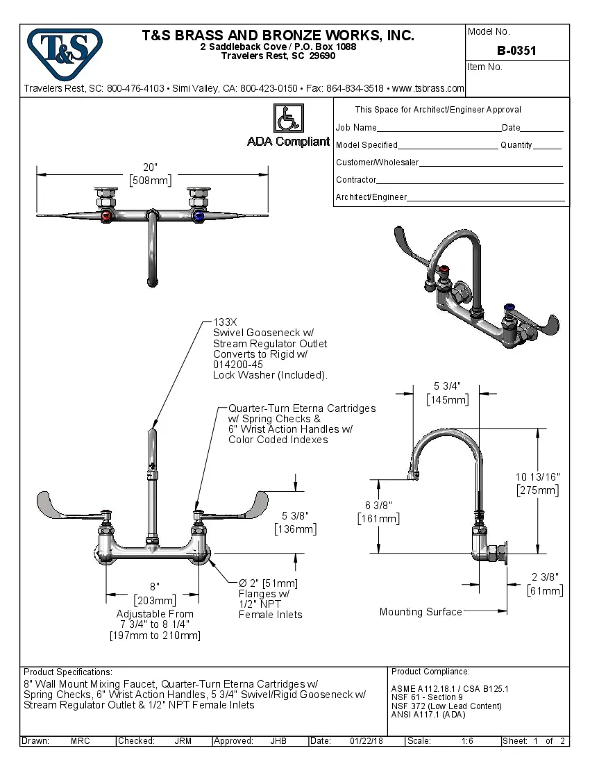 t-s-brass-b-0351-manual-faucets-specsheet-260222eg3c0o.pdf